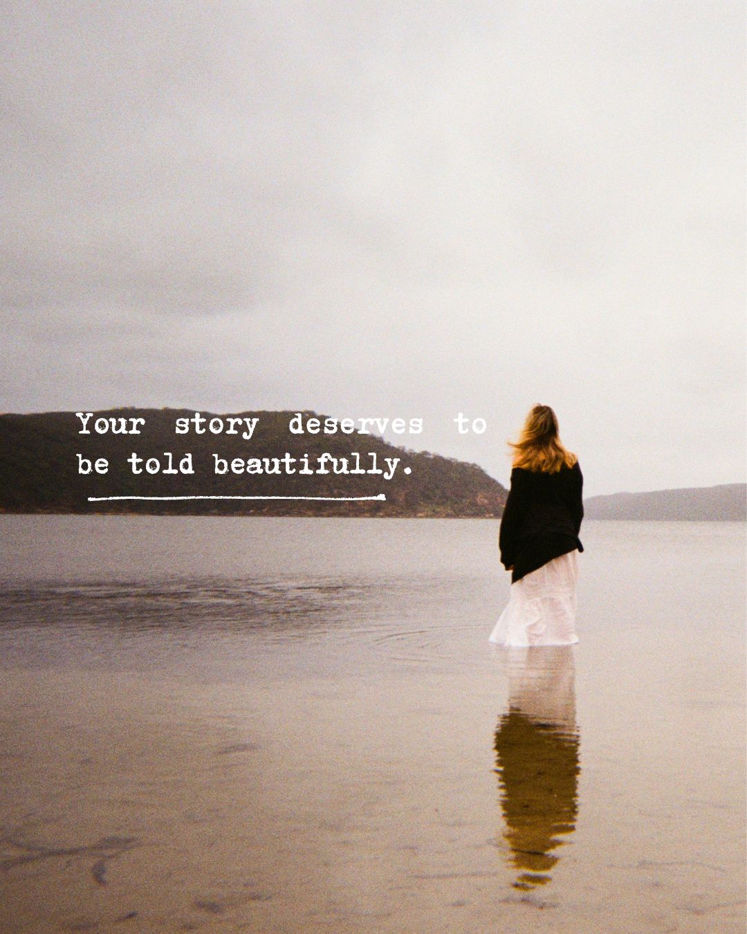 Photography by Elisha McNamara