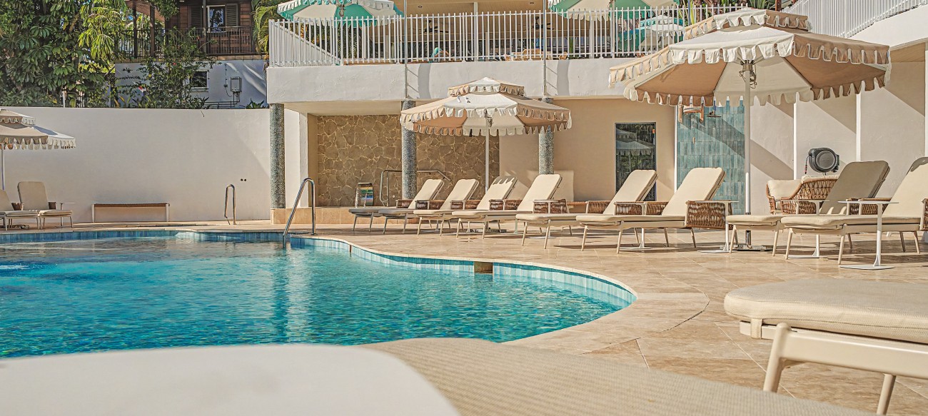 Real estate photography